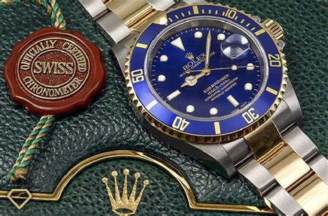 rolex ragua|rolex official website.